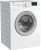 Стиральная машина Beko WSDN63512ZSW класс: A загр.фронтальная макс.:6кг белый - цена, купить или заказать с доставкой в интернет-магазине Стиральная машина Beko WSDN63512ZSW класс: A загр.фронтальная макс.:6кг белый - купить недорого с доставкой в интернет-магазине