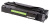 Картридж лазерный Cactus CS-Q2624A Q2624A черный (2500стр.) для HP LJ 1150 - цена, купить или заказать с доставкой в интернет-магазине Картридж лазерный Cactus CS-Q2624A Q2624A черный (2500стр.) для HP LJ 1150 - купить недорого с доставкой в интернет-магазине
