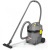 Строительный пылесос Karcher NT 22/1 Ap Te 1300Вт (уборка: сухая/влажная) серый - купить недорого с доставкой в интернет-магазине