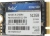 Накопитель SSD Netac PCIe 3.0 x4 512GB NT01NV30ES-512-E4X NV30ES M.2 2242 - цена, купить или заказать с доставкой в интернет-магазине Накопитель SSD Netac PCIe 3.0 x4 512GB NT01NV30ES-512-E4X NV30ES M.2 2242 - купить недорого с доставкой в интернет-магазине