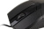 Мышь Defender Optimum MB-270 черный оптическая 1000dpi USB 2but (52270) - купить недорого с доставкой в интернет-магазине