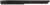 Ноутбук MSI Vector 16 HX A14VHG-831XRU Core i9 14900HX 16Gb SSD1Tb NVIDIA GeForce RTX4080 12Gb 16" IPS QHD+ (2560x1600) Free DOS grey WiFi BT Cam (9S7-15M142-831) - купить недорого с доставкой в интернет-магазине