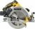 Циркулярная пила (дисковая) DeWalt DCS570N-XJ (ручная) D диска.:184мм - цена, купить или заказать с доставкой в интернет-магазине Циркулярная пила (дисковая) DeWalt DCS570N-XJ (ручная) D диска.:184мм - купить недорого с доставкой в интернет-магазине