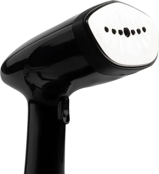 Отпариватель ручной Scarlett SC-GS135S22 1600Вт черный - купить недорого с доставкой в интернет-магазине