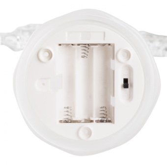 Светильник Neon-Night Home Подсвечник со свечками 4лам. ПВХ/медь (513-034) - купить недорого с доставкой в интернет-магазине