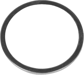 Диск пильный по мет. Зубр 36932-305-25.4-60 d=305мм d(посад.)=25.4мм (торцовочные пилы) - купить недорого с доставкой в интернет-магазине