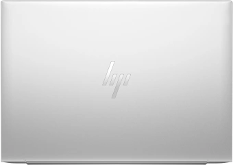 Ноутбук HP EliteBook 860 G11 Core Ultra 5 125U 16Gb SSD512Gb Intel Graphics 16" WUXGA (1920x1200) Windows 11 Pro silver WiFi BT Cam (A6TD8UT) - купить недорого с доставкой в интернет-магазине