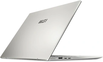 Ноутбук MSI Prestige 14 EVO B13M-635US Core i5 13500H 32Gb SSD1Tb Intel Iris Xe graphics 14" IPS FHD (1920x1080) Windows 11 Professional Multi Language grey WiFi BT Cam (9S7-14F112-635) - купить недорого с доставкой в интернет-магазине