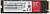 Накопитель SSD WD Original PCIe 3.0 x4 4TB WDS400T1R0C Red SN700 M.2 2280