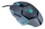 Мышь Оклик 915G HELLWISH V2 черный/серый оптическая 4800dpi USB 6but (1003993) - купить недорого с доставкой в интернет-магазине