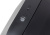 Принтер лазерный Canon i-Sensys LBP6030B bundle A4 черный (в комплекте: + картридж) - цена, купить или заказать с доставкой в интернет-магазине Принтер лазерный Canon i-Sensys LBP6030B bundle A4 черный (в комплекте: + картридж) - купить недорого с доставкой в интернет-магазине