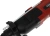 Перфоратор Elitech П 280РЭМ патрон:SDS-plus уд.:2.8Дж 1000Вт (кейс в комплекте) - купить недорого с доставкой в интернет-магазине
