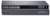 Шлюз IP Grandstream GXW4224 - купить недорого с доставкой в интернет-магазине