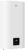 Водонагреватель Haier ES100V-F6 INOX 2кВт 100л электрический настенный/белый - купить недорого с доставкой в интернет-магазине