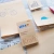 Блок самоклеящийся бумажный Stick`n 21638 76x51мм 100лист. 62г/м2 Kraft Notes - цена, купить или заказать с доставкой в интернет-магазине Блок самоклеящийся бумажный Stick`n 21638 76x51мм 100лист. 62г/м2 Kraft Notes - купить недорого с доставкой в интернет-магазине
