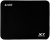 Коврик для мыши A4Tech X7 Pad X7-200S черный 250x200x2мм - купить недорого с доставкой в интернет-магазине