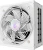 Блок питания Gigabyte ATX 850W GP-AE850PM PG5 ICE Gen.5 80+ platinum (20+4pin) APFC 120mm fan 16xSATA Cab Manag RTL - купить недорого с доставкой в интернет-магазине