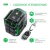 Уровень лазер. Ada LaserTANK 4-360 ultimate edition 2кл.лаз. 515нм цв.луч. зеленый 4луч. (А00632) - цена, купить или заказать с доставкой в интернет-магазине Уровень лазер. Ada LaserTANK 4-360 ultimate edition 2кл.лаз. 515нм цв.луч. зеленый 4луч. (А00632) - купить недорого с доставкой в интернет-магазине