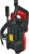 Минимойка Edon PW-110/1650B 1650Вт (56966) - купить недорого с доставкой в интернет-магазине