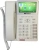 Телефон IP Origo OPH500 белый (OPH500/A1B) - купить недорого с доставкой в интернет-магазине