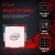 ПК Bloody BD-PC CZ79C3 MT i7 14700F (2.1) 64Gb SSD1Tb RTX5080 16Gb Windows 11 Home 64 GbitEth 850W черный (2086028) - купить недорого с доставкой в интернет-магазине