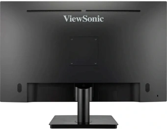Монитор ViewSonic 32" VA3208-4K-HD черный VA LED 16:9 HDMI матовая 300cd 178гр/178гр 3840x2160 60Hz DP 4K 6.6кг - купить недорого с доставкой в интернет-магазине