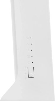 Роутер беспроводной Mercusys MB110-4G N300 10/100BASE-TX/4G cat. 4 белый - купить недорого с доставкой в интернет-магазине