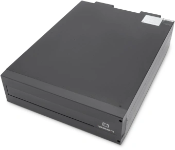Батарея для ИБП Ippon EBM Innova Unity RT 3-3 10K 240В 9Ач - купить недорого с доставкой в интернет-магазине