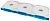 Вентилятор для корпуса Lian-Li Uni Fan TL Wireless 120 ARGB 120х120x28 белый 4-pin 33дБ (упак.:3шт) (G99.12TL1W3W.R0) Ret