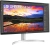 Монитор LG 31.5" 32UN650K-W черный IPS LED 16:9 HDMI M/M матовая HAS 1000:1 350cd 178гр/178гр 3840x2160 60Hz FreeSync DP 4K 8.2кг - купить недорого с доставкой в интернет-магазине