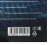 Мышь Оклик 888G INFINITY черный оптическая (3200dpi) USB (6but) - купить недорого с доставкой в интернет-магазине