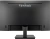 Монитор ViewSonic 32" VA3208-4K-HD черный VA LED 16:9 HDMI матовая 300cd 178гр/178гр 3840x2160 60Hz DP 4K 6.6кг - купить недорого с доставкой в интернет-магазине