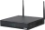 Видеорегистратор Dahua DHI-NVR2104HC-W Wi-Fi - купить недорого с доставкой в интернет-магазине