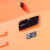 Генератор Patriot 3000il 3.5кВт - цена, купить или заказать с доставкой в интернет-магазине Генератор Patriot 3000il 3.5кВт - купить недорого с доставкой в интернет-магазине