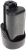 Батарея аккумуляторная Bosch GBA Professional 12В 3Ач Li-Ion (1600A00X79) - купить недорого с доставкой в интернет-магазине