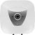 Водонагреватель Thermex H 15 O (pro) 1.5кВт 15л электрический настенный/белый - купить недорого с доставкой в интернет-магазине