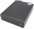 Батарея для ИБП Ippon EBM Innova Unity RT 3-3 10K 240В 9Ач - купить недорого с доставкой в интернет-магазине