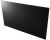 Панель LG 86" 86UL3J-B черный IPS LED 5ms 16:9 HDMI матовая 330cd 178гр/178гр 3840x2160 4K USB 45.2кг - купить недорого с доставкой в интернет-магазине