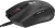 Мышь A4Tech Bloody ES8 черный оптическая 6000dpi USB 7but (ES8 STONE BLACK) - купить недорого с доставкой в интернет-магазине