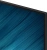 Телевизор OLED Samsung 65" QE65S95FAUXRU Series 9 черный графит/черный 4K Ultra HD 120Hz DVB-T2 DVB-C DVB-S2 USB WiFi Smart TV - купить недорого с доставкой в интернет-магазине