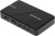 Карта видеозахвата Avermedia Live Gamer Extreme 3 GC551G2 внешний USB 3.1 - купить недорого с доставкой в интернет-магазине