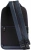 Рюкзак слинг Piquadro Russel CA6764W137/BLU синий - купить недорого с доставкой в интернет-магазине