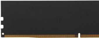 Память DDR5 16GB 4800MHz Kingspec KS4800D5P11016G RTL PC5-38400 CL40 DIMM 288-pin 1.1В single rank Ret - купить недорого с доставкой в интернет-магазине