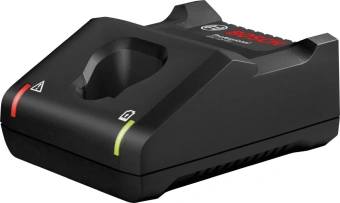 Зарядное устройство Bosch GAL 12V-40 (1600A019R3) - купить недорого с доставкой в интернет-магазине