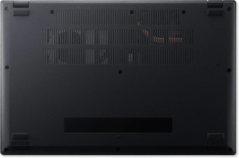 Ноутбук Acer Extensa 15 EX215-23-R1QL Ryzen 5 7520U 8Gb SSD256Gb AMD Radeon 610M 15.6" TN FHD (1920x1080) noOS grey WiFi BT Cam (NX.EH3CD.00F) - купить недорого с доставкой в интернет-магазине