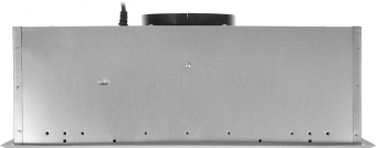 Вытяжка встраиваемая Oasis VM-52W белый управление: кнопочное (1 мотор) - купить недорого с доставкой в интернет-магазине