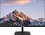 Монитор Dahua 27" DHI-LM27-A221 черный IPS LED 16:9 HDMI матовая 1200:1 250cd 178гр/178гр 1920x1080 144Hz VGA FHD 3.4кг
