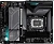 Материнская плата Gigabyte Z890 EAGLE WIFI7 PLUS Soc-1851 Intel Z890 ATX AC`97 8ch(7.1) 2.5Gg RAID+DP