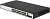 Коммутатор SNR SNR-S5210G-24TX-POE (L2+) 24x1Гбит/с 4SFP+ 24PoE 370W управляемый