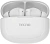 Гарнитура внутриканальные Tecno Buds 4 Air Eco BD04 Air ECO белый беспроводные bluetooth в ушной раковине (BD04 AIR ECO WHITE)